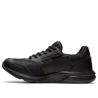 Gel-Fun Walker „Black“