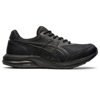 Gel-Fun Walker „Black“