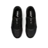 Gel-Fun Walker „Black“