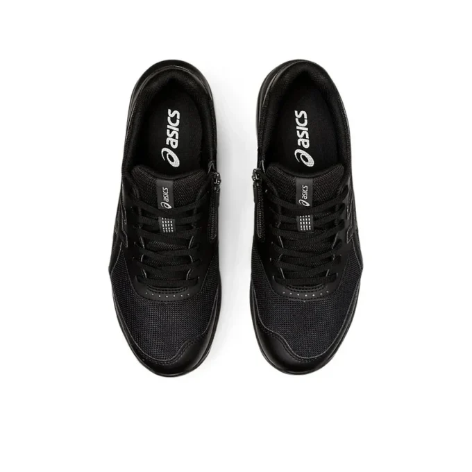 Gel-Fun Walker „Black“