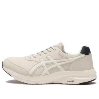 Gel-Fun Walker M041 „Beige“