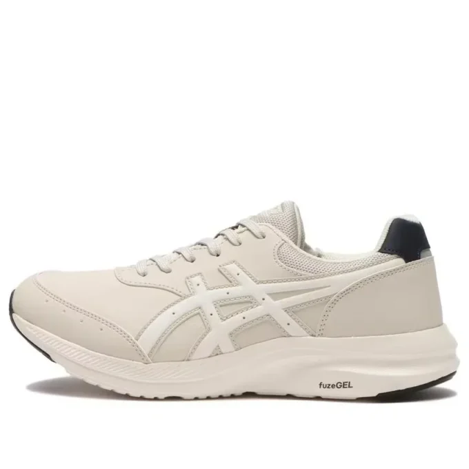Gel-Fun Walker M041 „Beige“