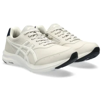 Gel-Fun Walker M041 „Beige“