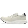 Gel-Fun Walker M041 „Beige“