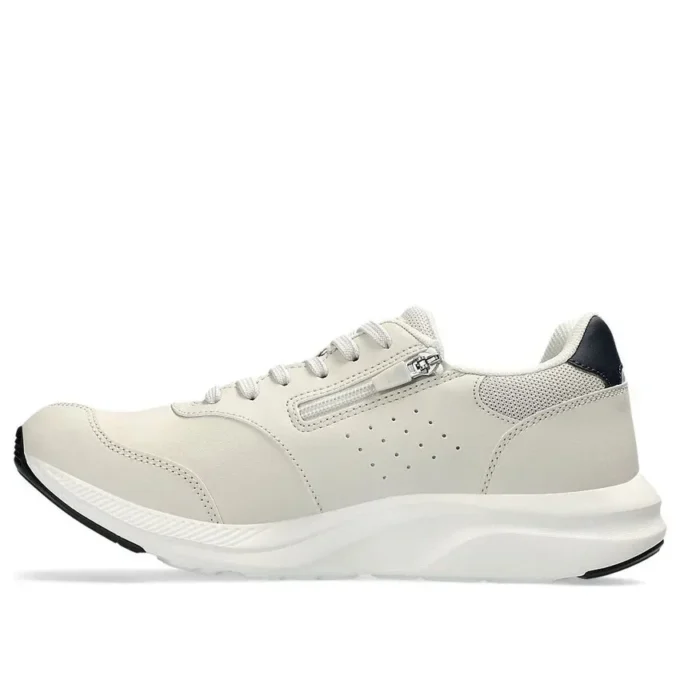 Gel-Fun Walker M041 „Beige“