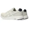 Gel-Fun Walker M041 „Beige“