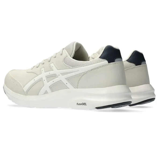 Gel-Fun Walker M041 „Beige“
