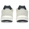 Gel-Fun Walker M041 „Beige“