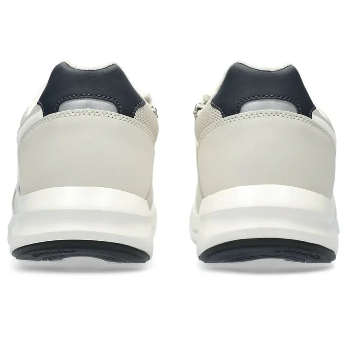 Gel-Fun Walker M041 „Beige“