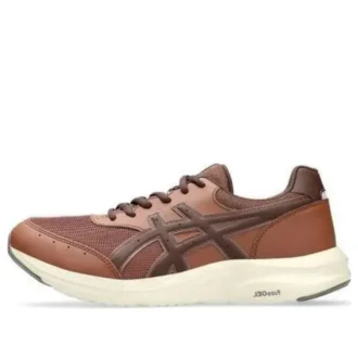 GEL-FunWalker Schuhe „Tan Brown“