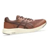 GEL-FunWalker Schuhe „Tan Brown“