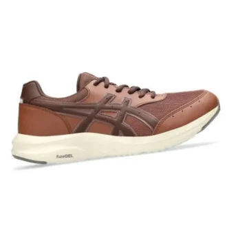 GEL-FunWalker Schuhe „Tan Brown“