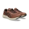 GEL-FunWalker Schuhe „Tan Brown“