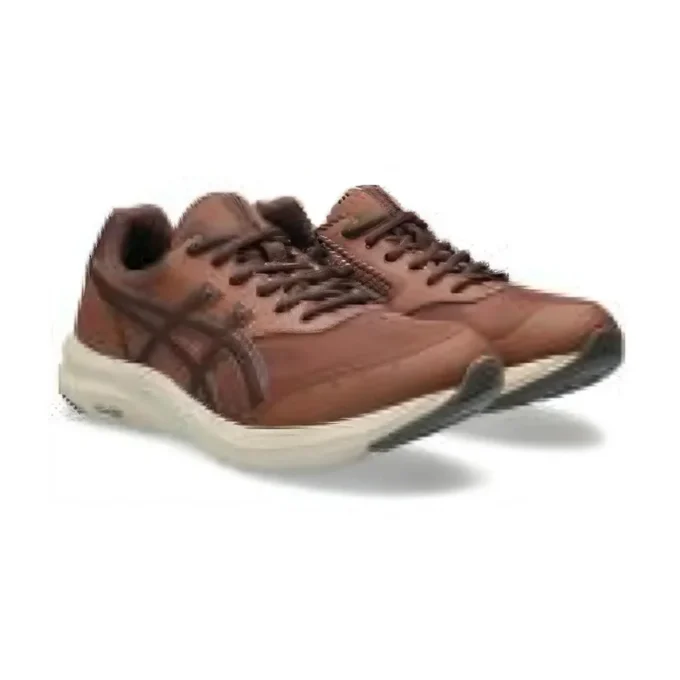 GEL-FunWalker Schuhe „Tan Brown“