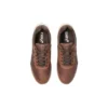 GEL-FunWalker Schuhe „Tan Brown“