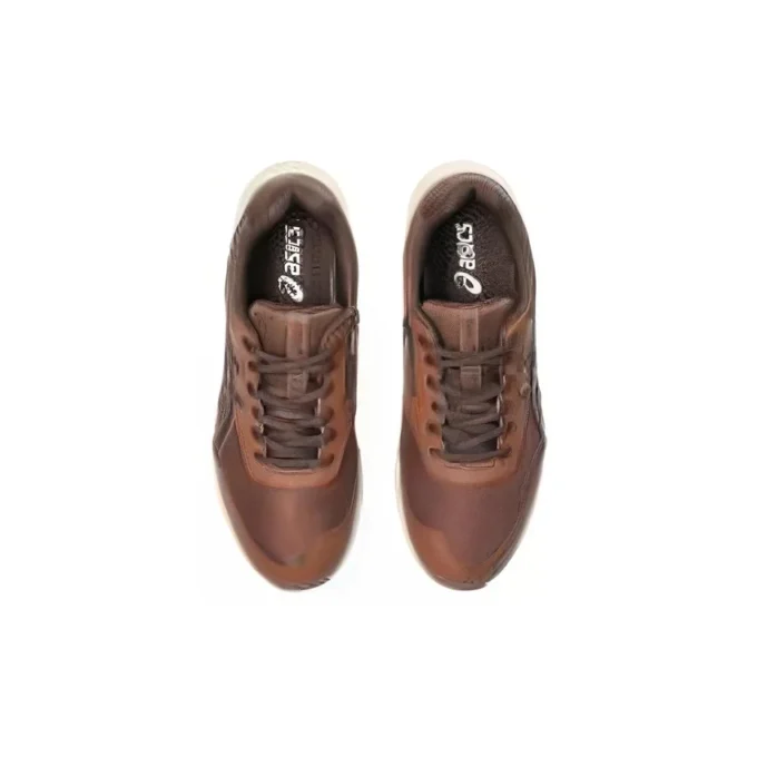 GEL-FunWalker Schuhe „Tan Brown“