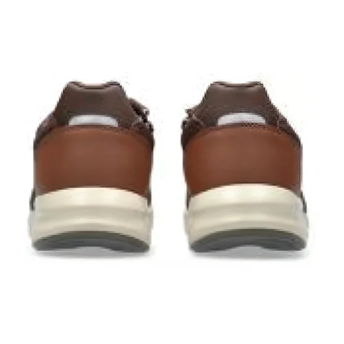 GEL-FunWalker Schuhe „Tan Brown“