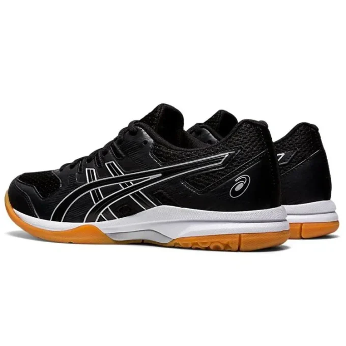 GEL Furtherup „Schwarz“