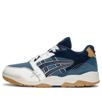 Gel-Fuse „Blue“