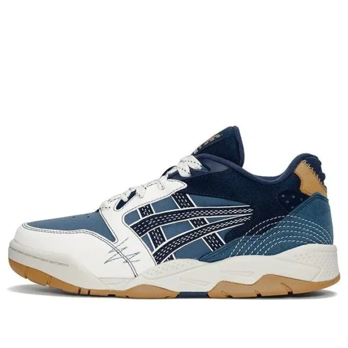 Gel-Fuse „Blue“