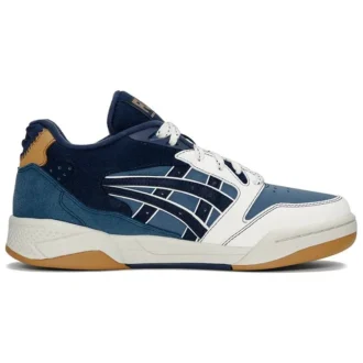 Gel-Fuse „Blue“