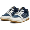 Gel-Fuse „Blue“