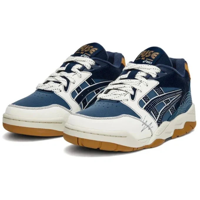 Gel-Fuse „Blue“