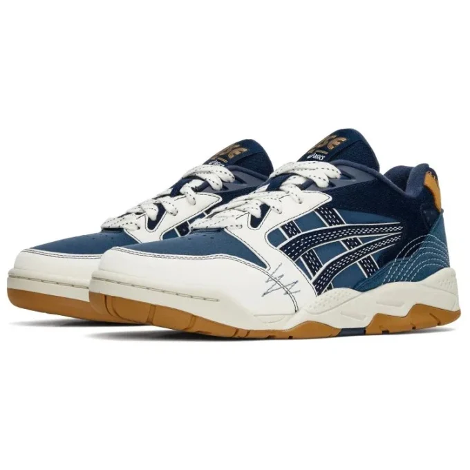 Gel-Fuse „Blue“