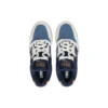Gel-Fuse „Blue“