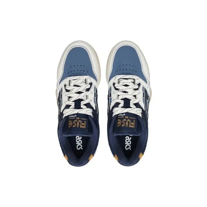 Gel-Fuse „Blue“