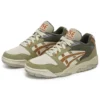 Gel-Fuse KIGO „Olive Beige“