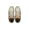 Gel-Fuse KIGO „Olive Beige“