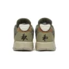 Gel-Fuse KIGO „Olive Beige“