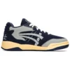 Gel-Fuse OG Schuhe „Black Grey“
