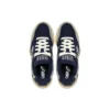 Gel-Fuse OG Schuhe „Black Grey“