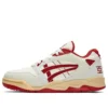 Gel-Fuse OG Schuhe „White Orange“