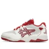 Gel-Fuse „White Red“