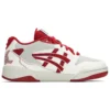 Gel-Fuse „White Red“