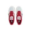 Gel-Fuse „White Red“