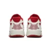 Gel-Fuse „White Red“
