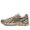 Gel-Fux 4 CN Schuhe „Tan Black“