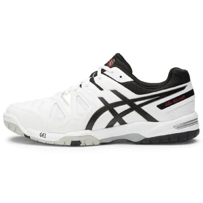 Gel-Game 5 „White Onyx“