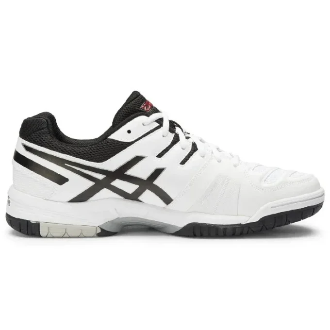 Gel-Game 5 „White Onyx“