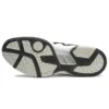 Gel-Game 5 „White Onyx“