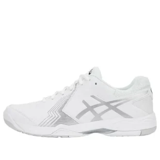 Gel-Game 6 „White“
