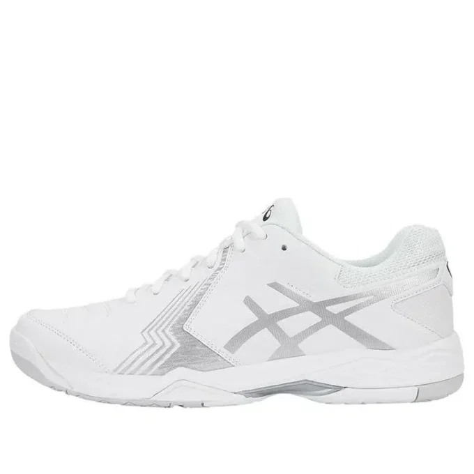 Gel-Game 6 „White“