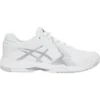 Gel-Game 6 „White“