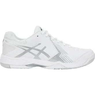 Gel-Game 6 „White“