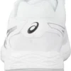 Gel-Game 6 „White“