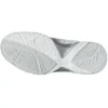 Gel-Game 6 „White“